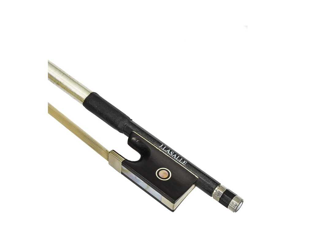 ARCO VIOLIN 4/4 LB-20 J.LA SALLE