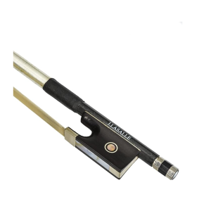 ARCO VIOLIN 4/4 LB-20 J.LA SALLE