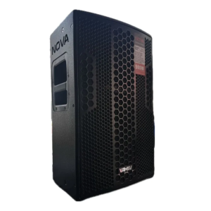 CAJA ACTIVA 12" NOVA TX 12 VAMAV