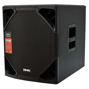 SUBAJO ACTIVO 15" TERRA 15 VAMAV