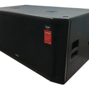 SUBAJO ACTIVO 18" VSP218 VAMAV