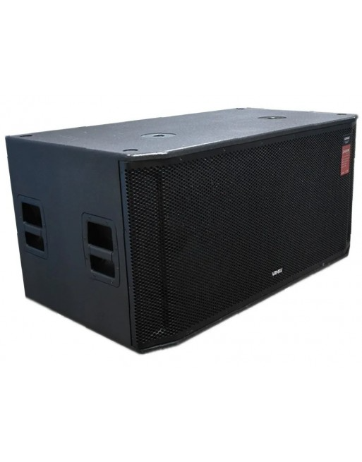 SUBAJO ACTIVO 18" VSP218 VAMAV