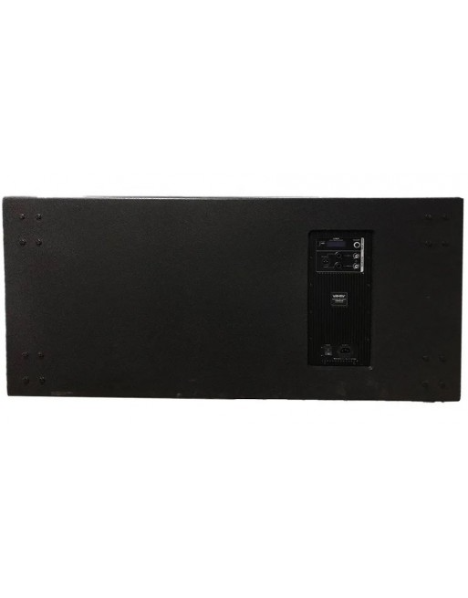 SUBAJO ACTIVO 18" VSP218 VAMAV