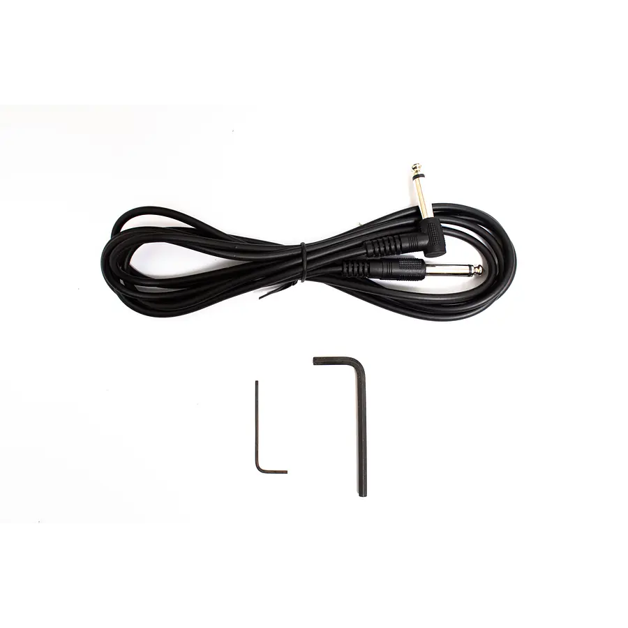 BAJO ELECTRICO JAZZ BASS JB-100NT XGTR