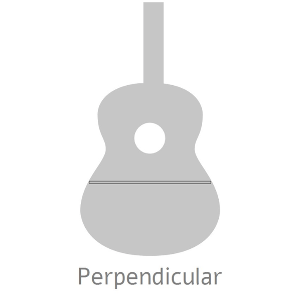 GUITARRA FLAMENCA 2F ALHAMBRA