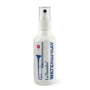 ACEITE DE TROMBON WATERSPRAY 80 ML LA TROMBA