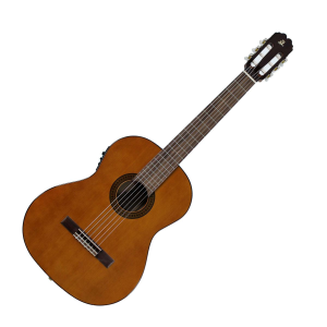 GUITARRA E/A JUANITA EF ADMIRA