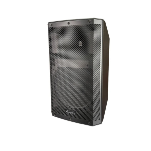 CAJA ACTIVA 400W RMS 15" V 1500A K ACOUSTIC