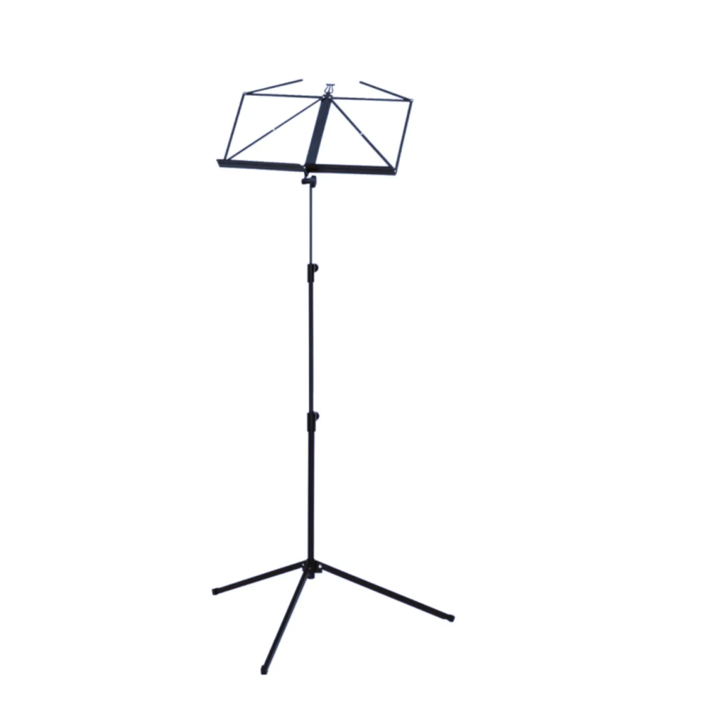 ATRIL DE PARTITURA 3 SECCIONES KB310F HAMILTON