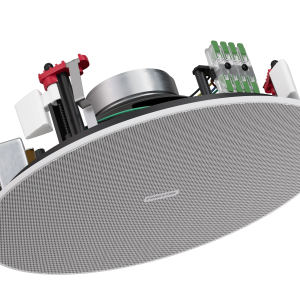 ALTAVOZ DE TECHO SKY-8T FONESTAR