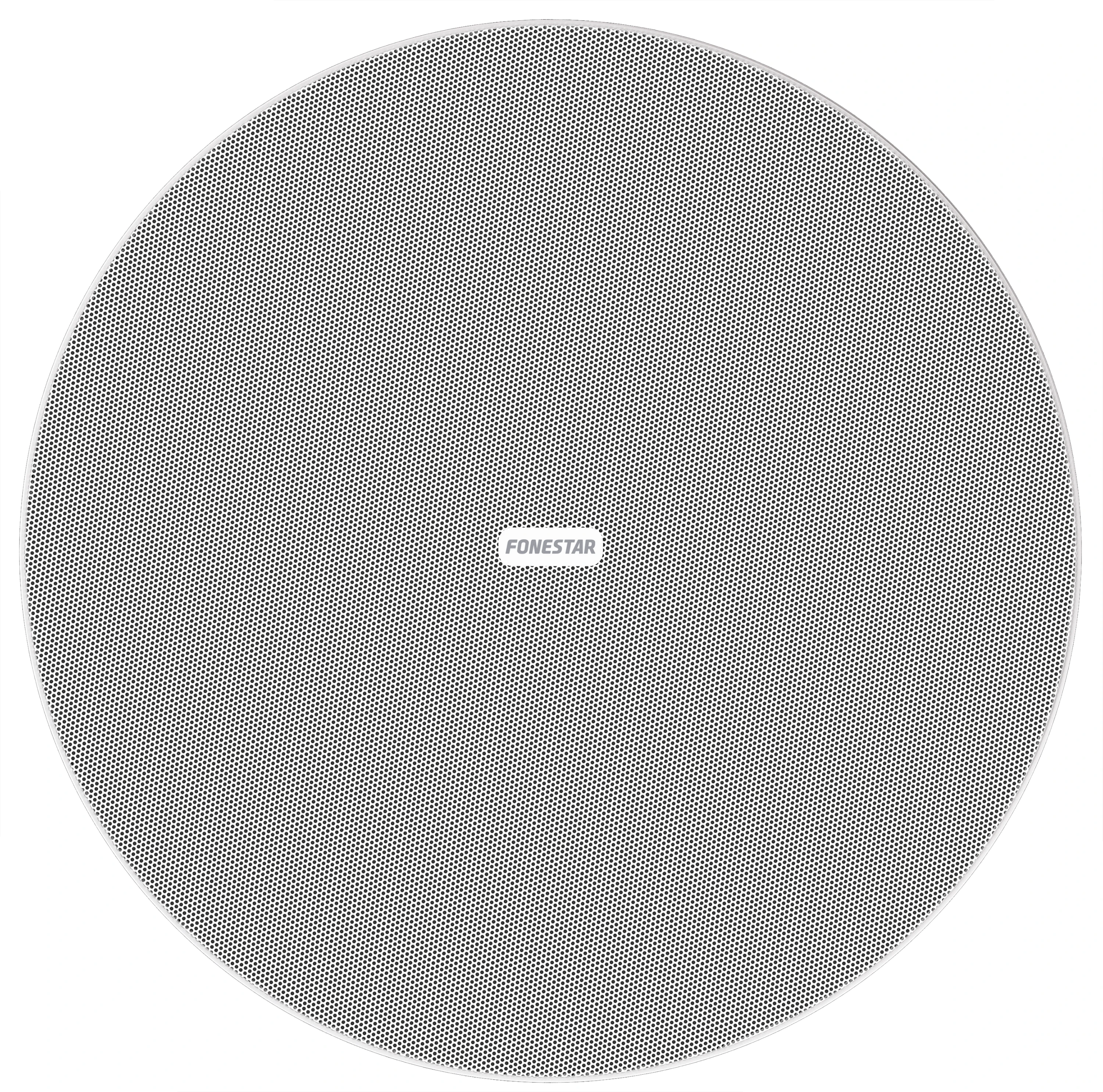 ALTAVOZ DE TECHO SKY-8T FONESTAR