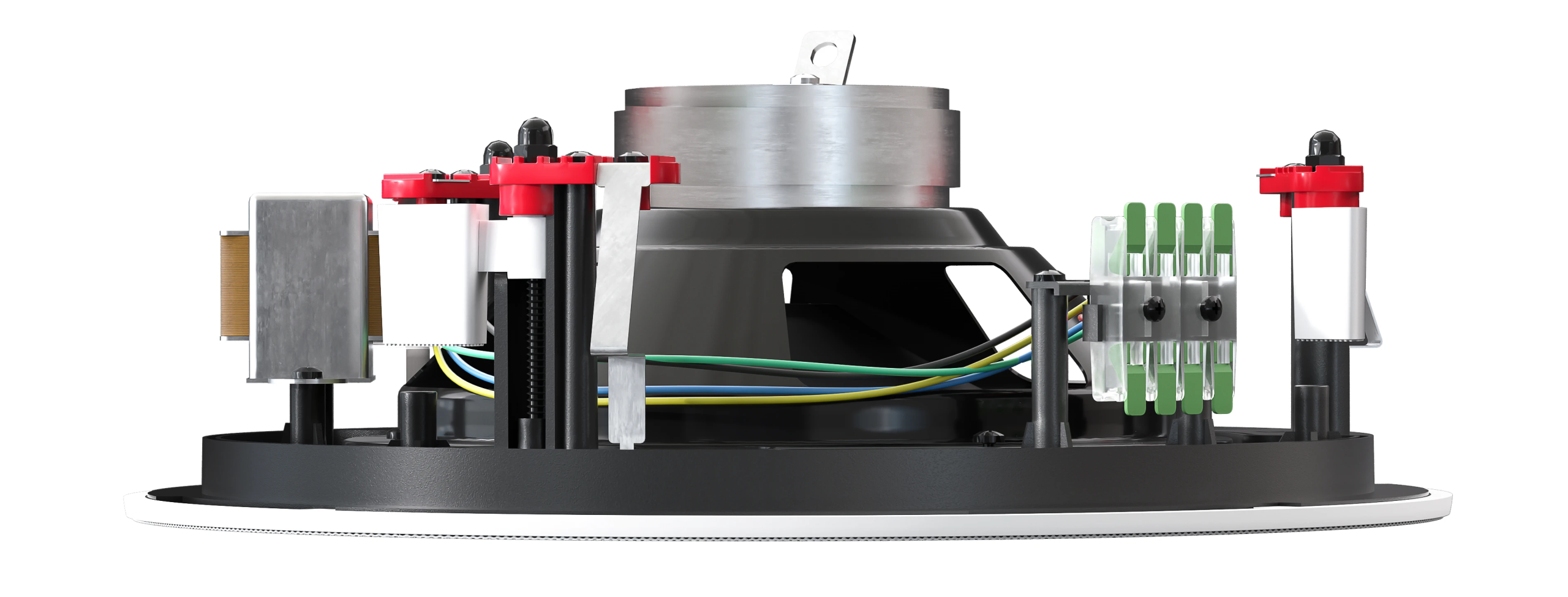 ALTAVOZ DE TECHO SKY-8T FONESTAR