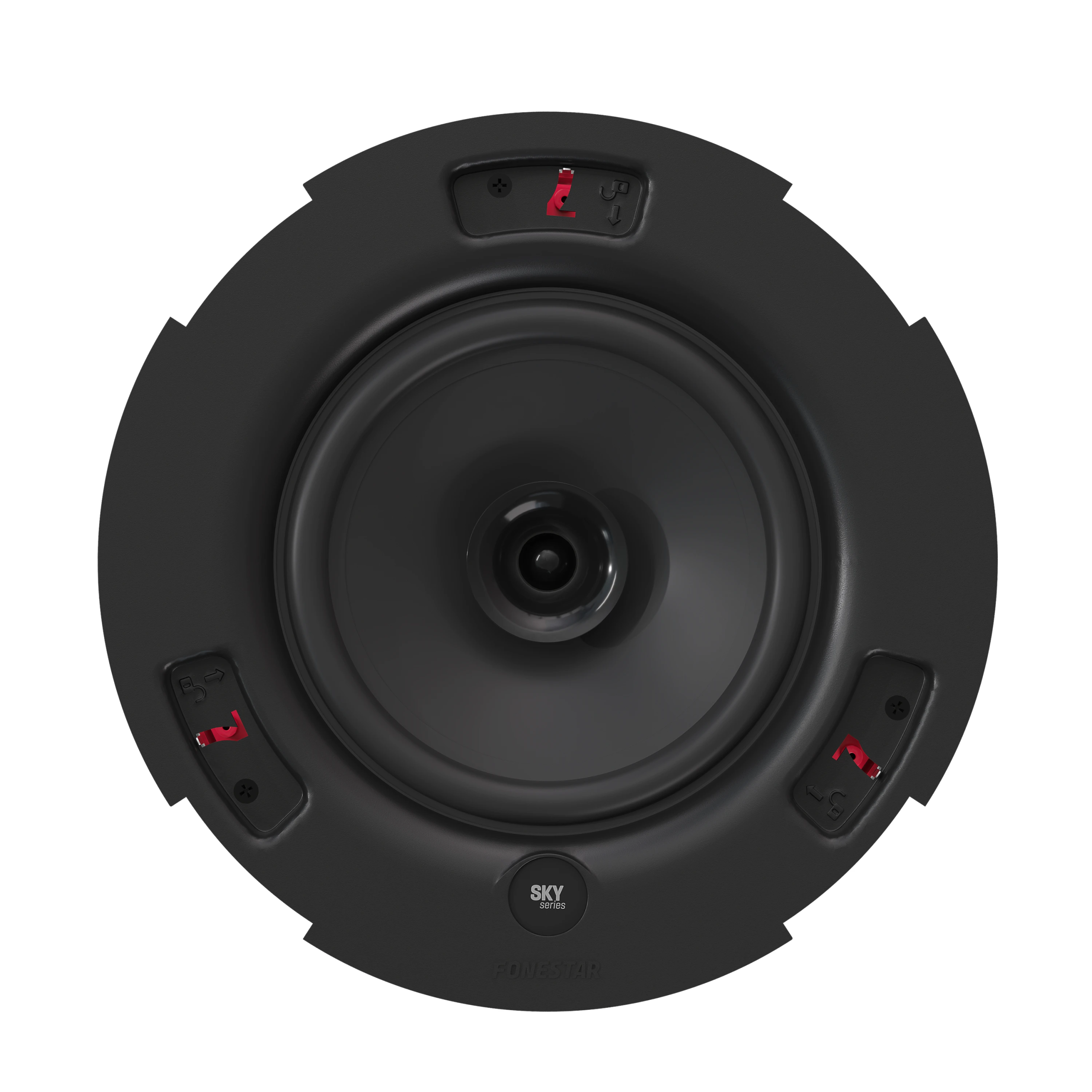 ALTAVOZ DE TECHO SKY-8T FONESTAR