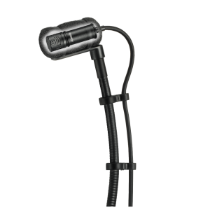 MICROFONO CONDENSADOR ATM350D AUDIOTECHNICA