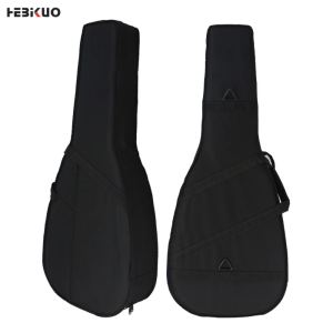 SOFTCASE GUITARRA BB02 HEBIKUO