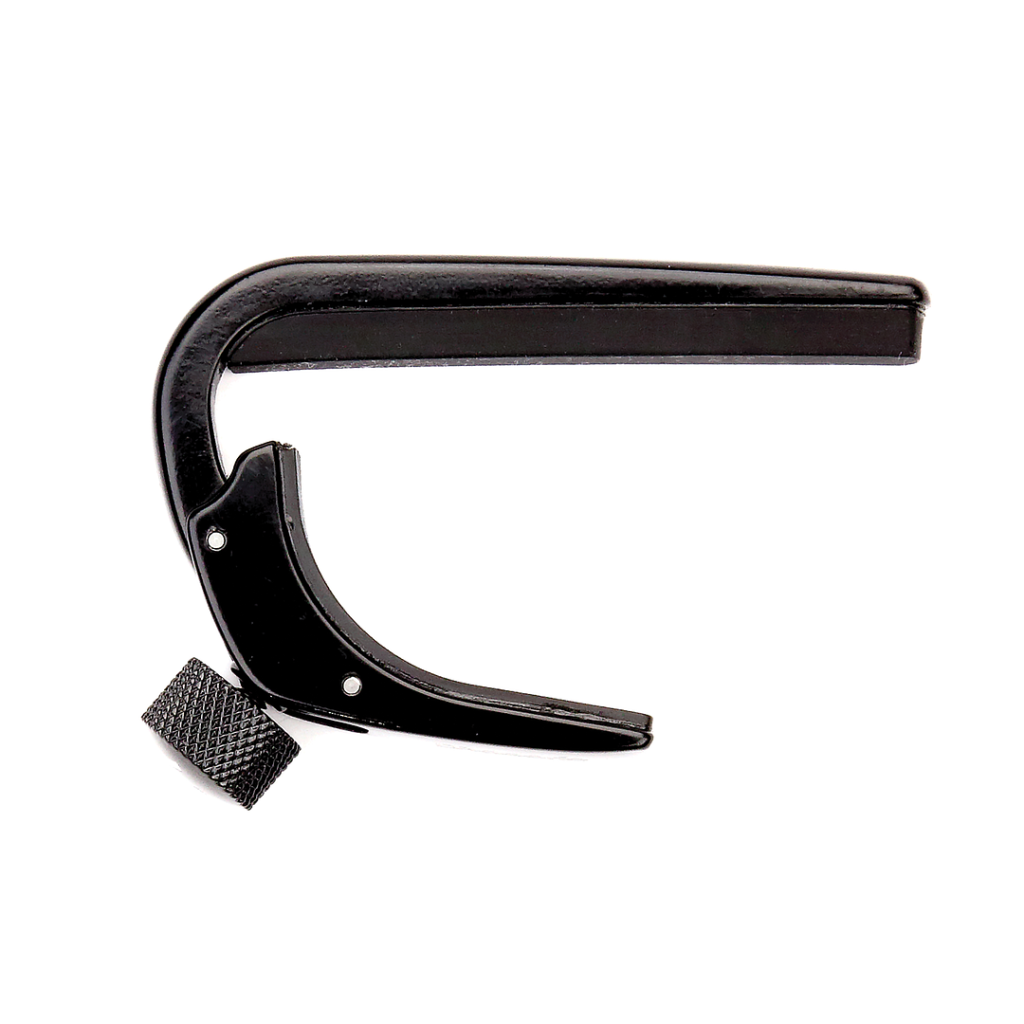 CAPODASTRO DE GUITARRAS PW-CP-04 DADDARIO