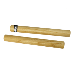 CLAVE SIMPLE 19 CM AR-1 RMX