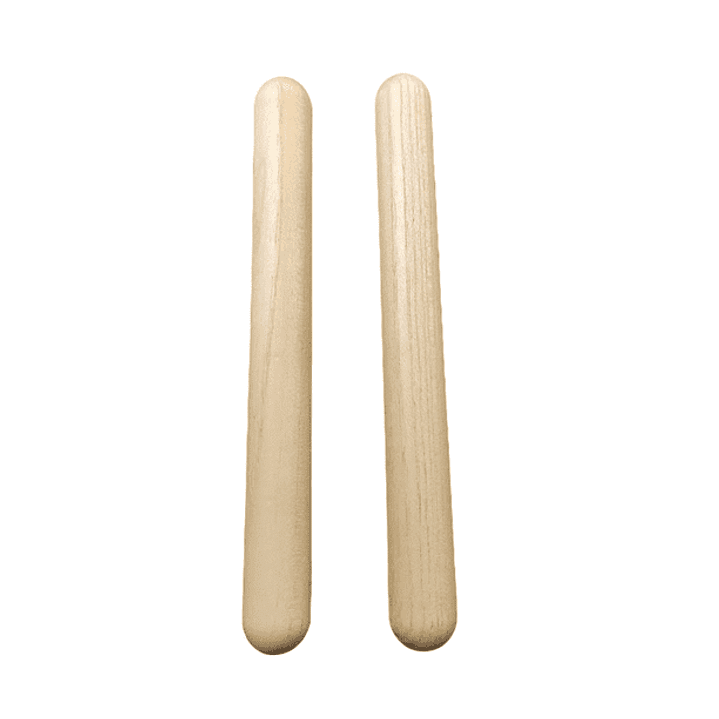 CLAVE SIMPLE ALL-G720A ALLEGRO