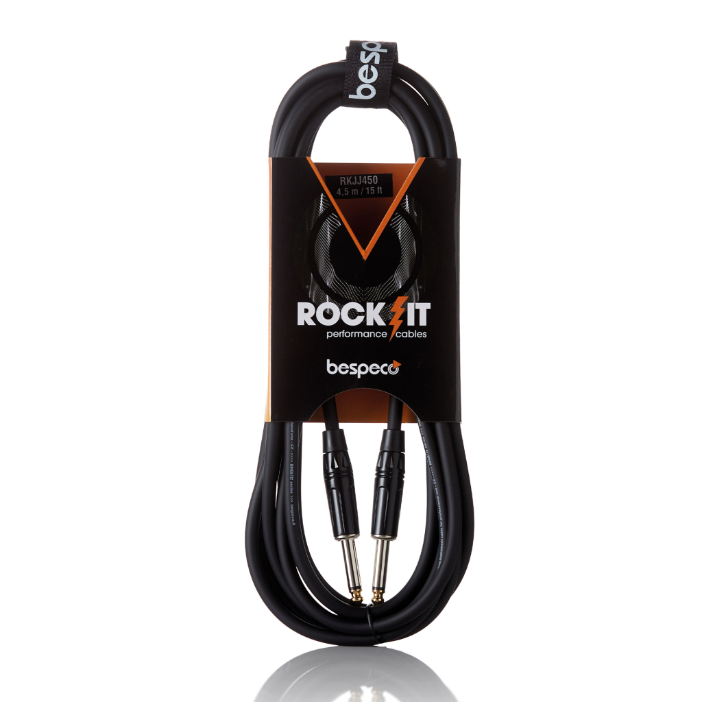 CABLE DE INSTRUMENTO 9M RKJJ900 BESPECO