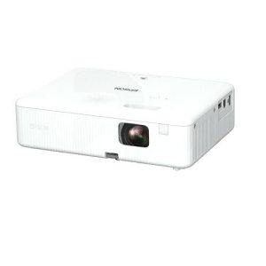 PROYECTOR 3000 LUMENES V11HA86020 EPSON
