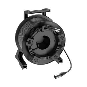 CABLE DE RED 60M DC6PEEL60 ROXTONE