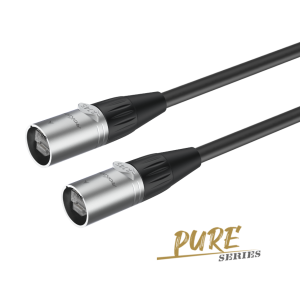 CABLE DE RED 30M PC6PEEL30 ROXTONE