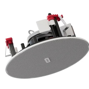 PARLANTE DE TECHO SKY-5T FONESTAR