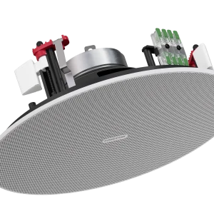 PARLANTE DE CIELO SKY-8 FONESTAR