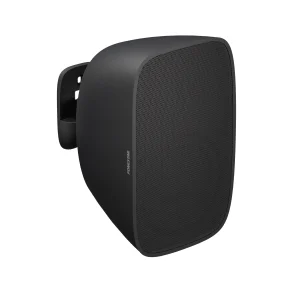 ALTAVOZ DE MURO ACTIVO SONORA-5AN FONESTAR