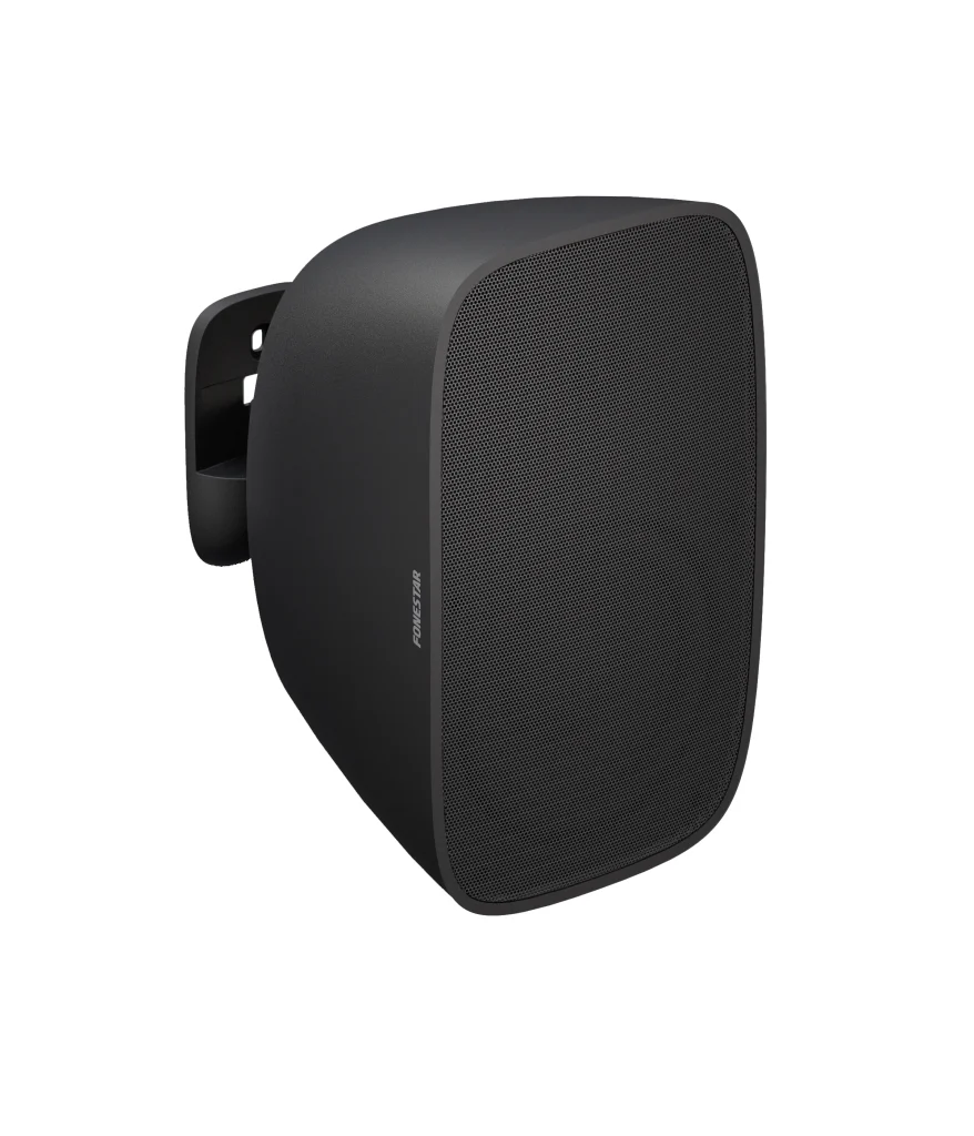 ALTAVOZ DE MURO ACTIVO SONORA-5AN FONESTAR