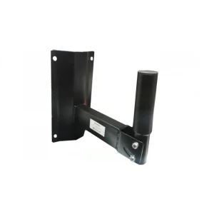 ATRIL PARLANTE PARED SPS-WALL STAGELAB