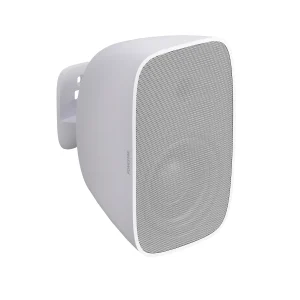 ALTAVOZ DE MURO SONORA-5AB FONESTAR