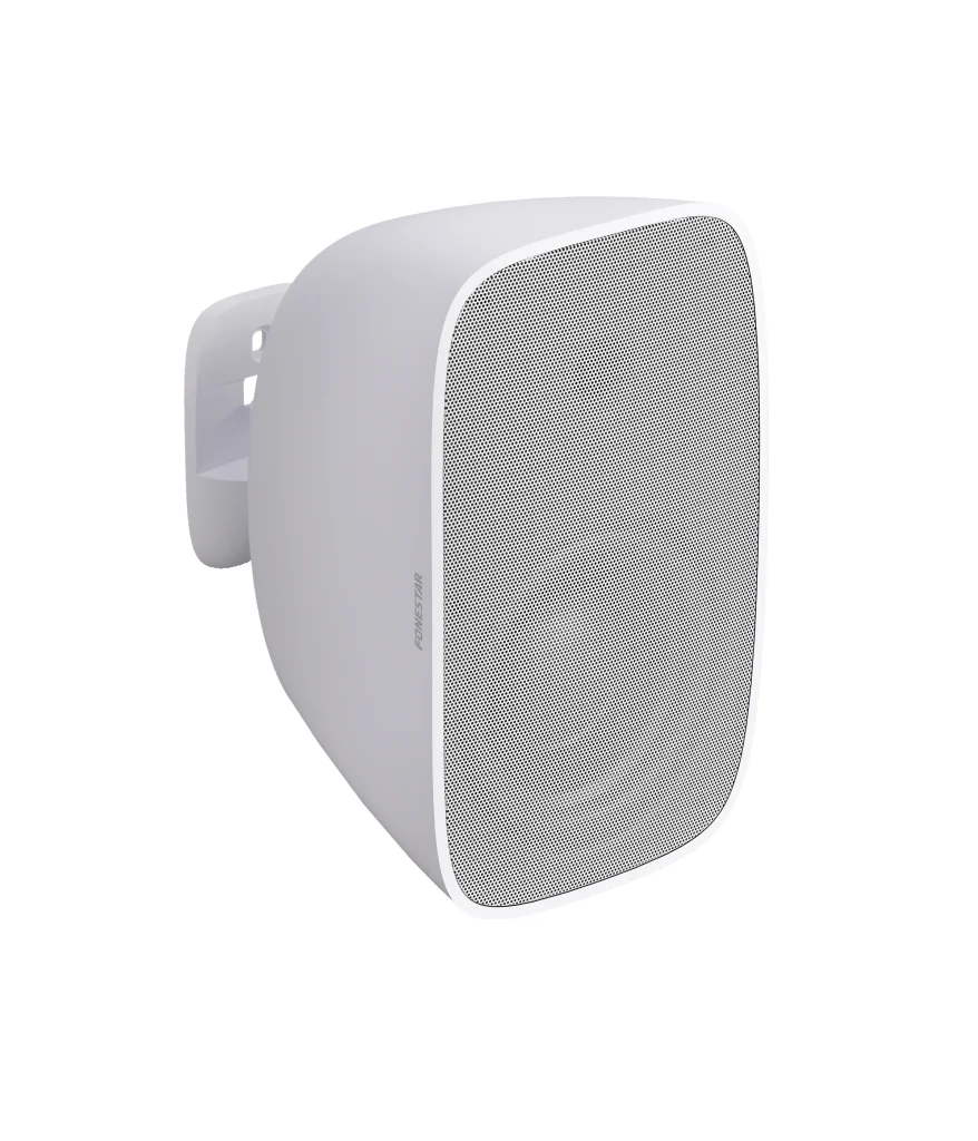 ALTAVOZ DE MURO SONORA-5AB FONESTAR