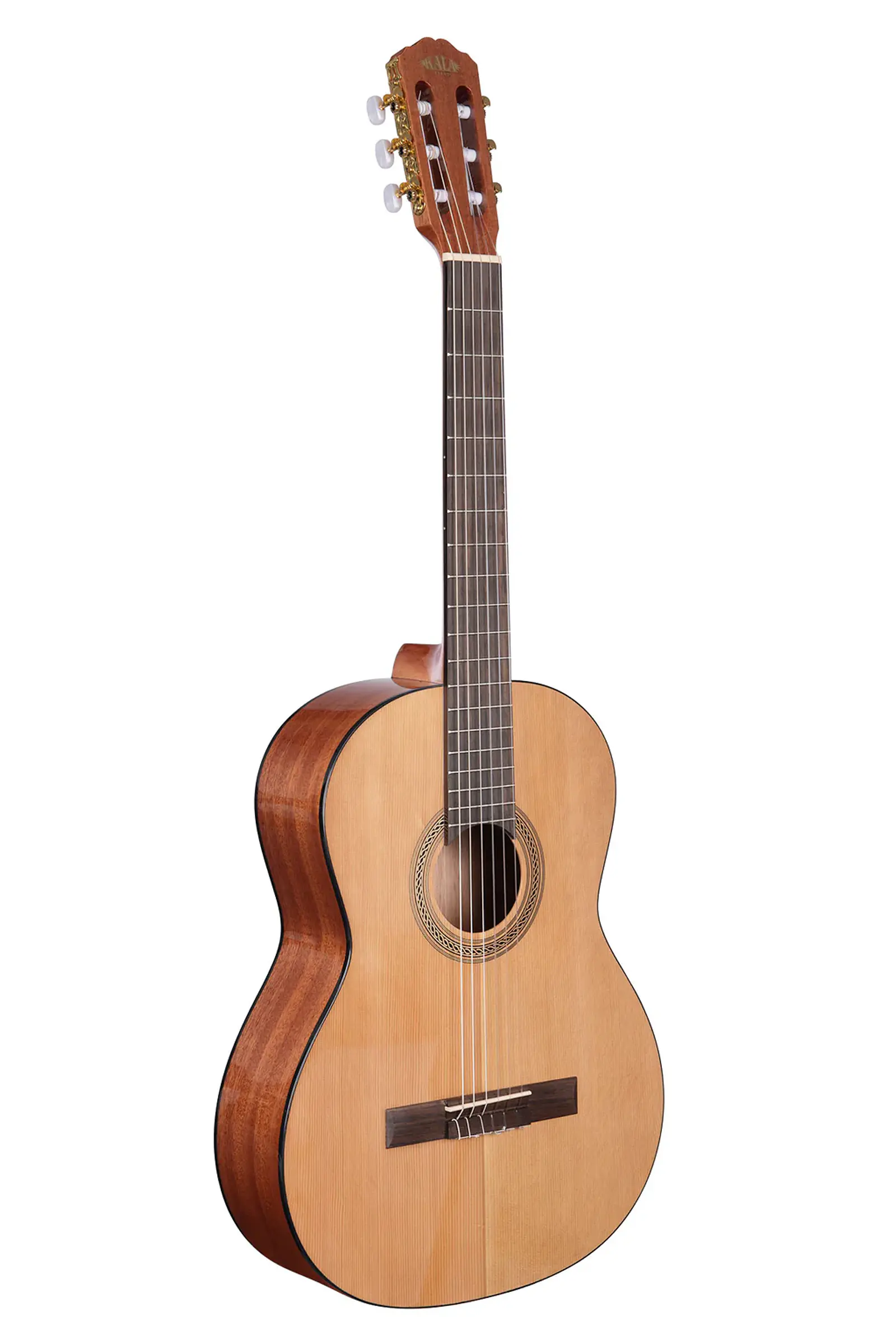 GUITARRA CLASICA KA-GTR-NY23 KALA