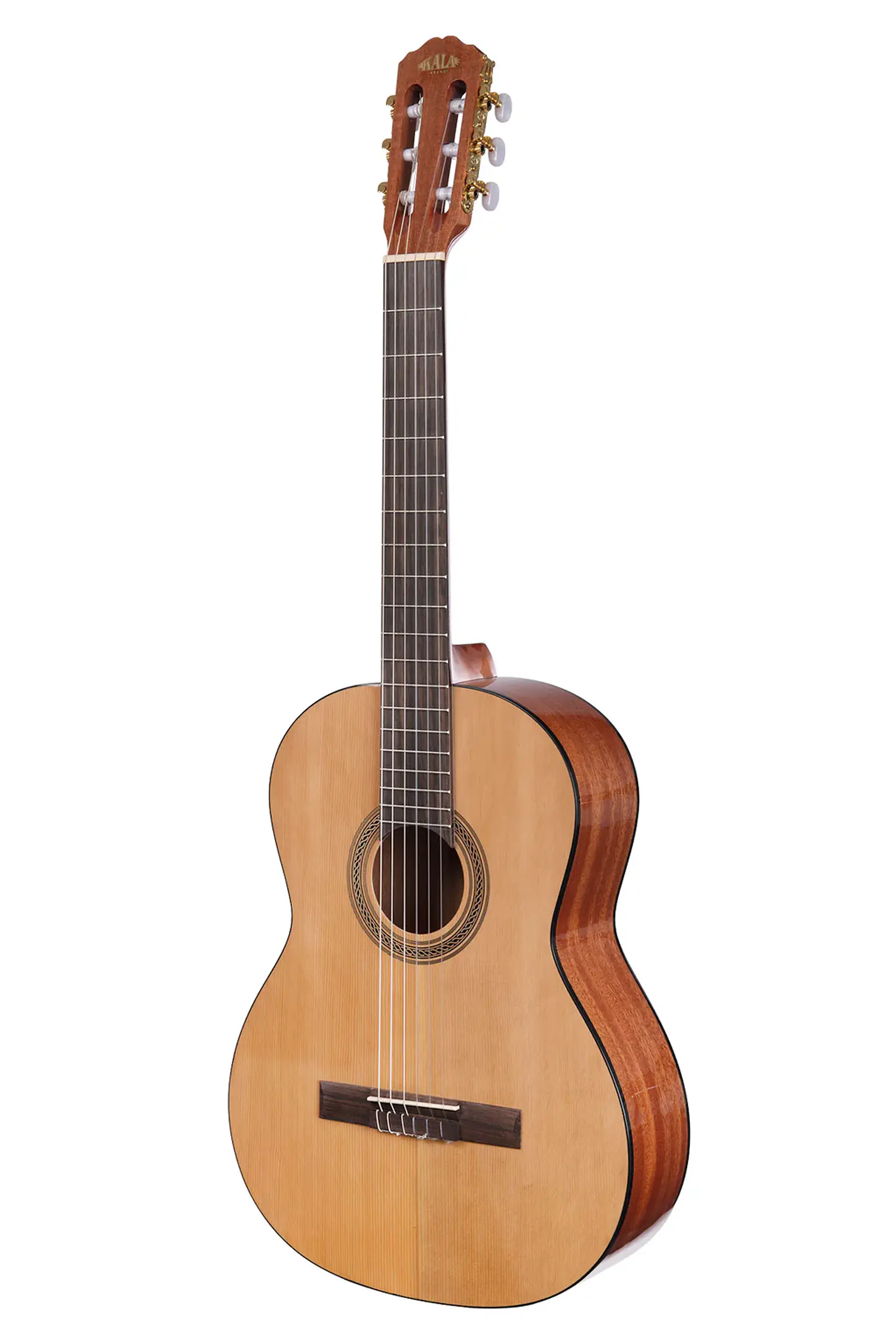 GUITARRA CLASICA KA-GTR-NY23 KALA