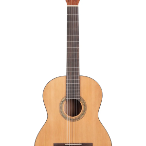 GUITARRA CLASICA KA-GTR-NY23 KALA