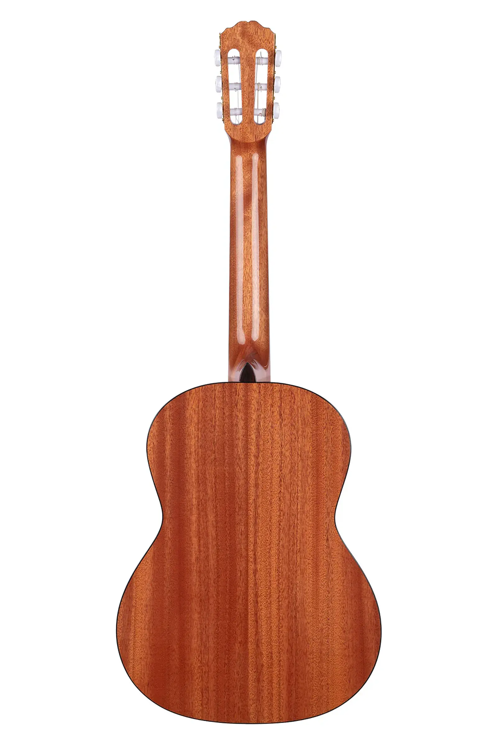 GUITARRA CLASICA KA-GTR-NY23 KALA
