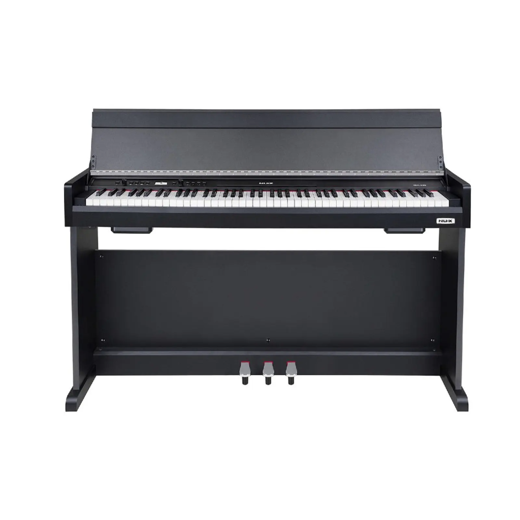 PIANO DIGITAL NCK-330 NUX