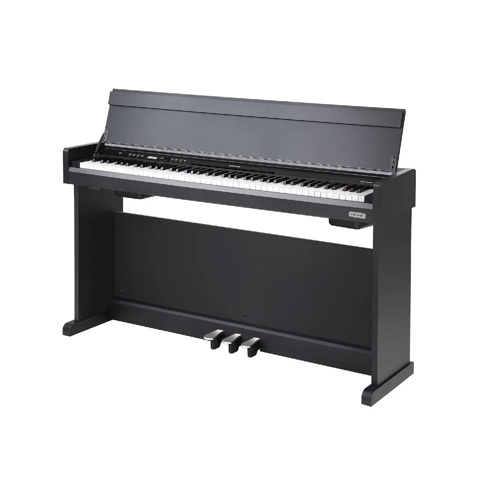 PIANO DIGITAL NCK-330 NUX