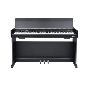 PIANO DIGITAL NCK-330 NUX