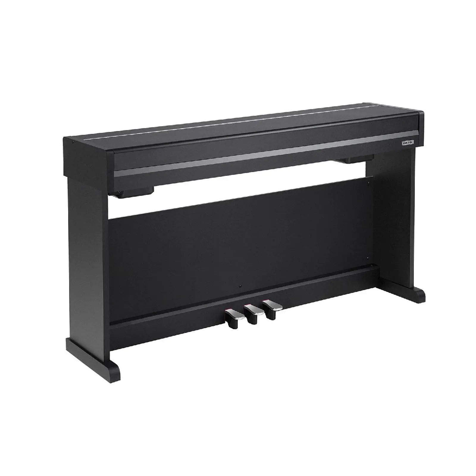 PIANO DIGITAL NCK-330 NUX