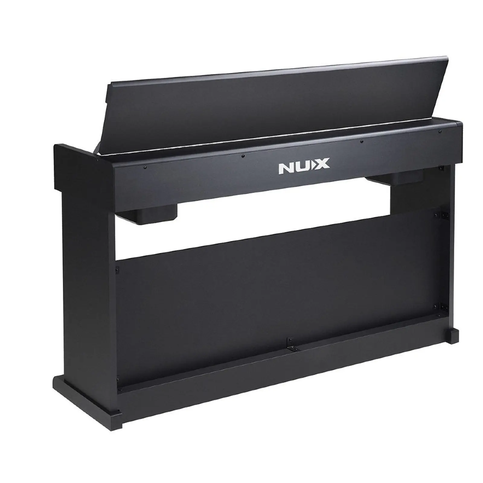 PIANO DIGITAL NCK-330 NUX