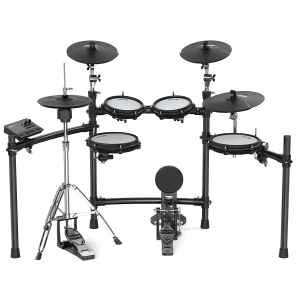 BATERIA ELECTRONICA DM-310H NUX