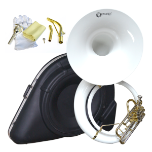 SOUSAFONO DE FIBRA 6193 ETINGER