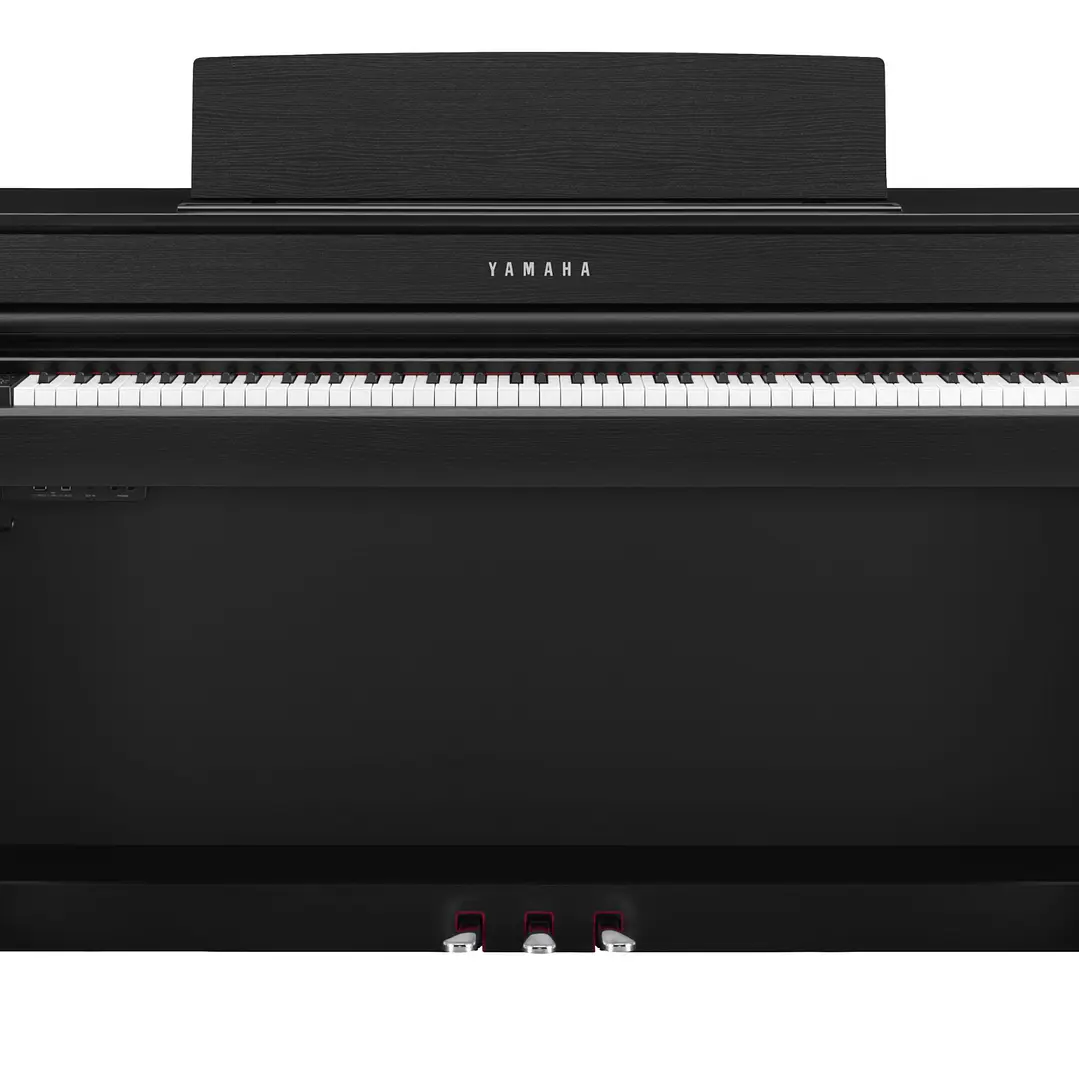 CLAVINOVA CLP-845R YAMAHA