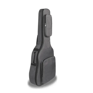 FUNDA DE BAJO B41-11BA HEBIKUO