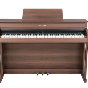 PIANO DIGITAL NCK-430 NUX