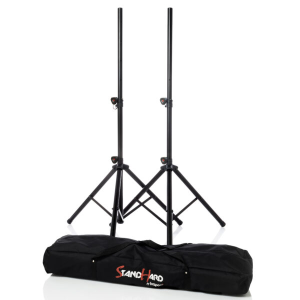 PAR ATRIL DE ALTAVOZ SH70N BESPECO