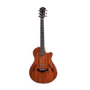 GUITARRA ELECTROACUSTICA T5Z-CLASSIC TAYLOR