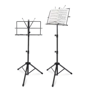 ATRIL DE PARTITURA P-02 HEBIKUO